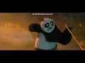 Download Lagu Kung Fu Panda Kung Fu Fighting