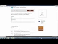 Game Development Folge 01-Vorwort und Installation des Directx-SDKs