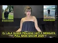 Download Lagu PENJAGA HATI X MENGAPA FULL KENCANG BIKIN MELAYANG ‼️ SPECIAL REQ CEK AZWEN BOSSMUDA