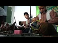 Download Lagu Sholawat ya habib, hayajal aswaq. Darbuka Al-munajah Jumo