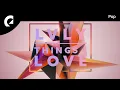 Download Lagu Lvly feat. Emmi - Not about Us