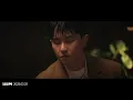 [TEASER 1] Onestar(임한별) _ Reason(이유) (feat. Shin Yong Jae(신용재))