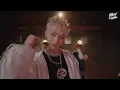 피원하모니 (P1Harmony) _ Back Down | 스페셜클립 | Special Clip | 퍼포먼스 | PERFORMANCE | 4K | 기호 테오 지웅 인탁 소울 종섭