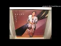 Download Lagu MELBA MOORE there i go falling in love again 3,31 from the album  A LOT OF LOVE 1986.