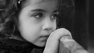 نغمات رقيقة و ألحان 