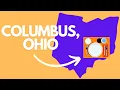 Eat Like a Local Top 10 Restaurants in Columbus Ohio