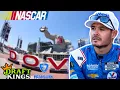 DraftKings NASCAR DFS Picks All Star Race Dover