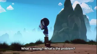 yumi s cells ep 11 cells scenes part 1 