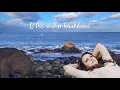 Download Lagu Another Breakdown (W/ Lyrics) -April Moon Feat. Josefin backrud