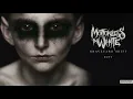 Motionless In White - Soft (Audio)