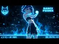 J V N - AY PAPI DANCE PHONK