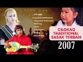 Download Lagu Cilokak Jadul Terbaik 2007