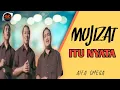 Lagu Mujizat itu nyata - Alfa Omega VOL.6 (Official Music Video) Lagu Rohani Manado