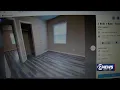 Woman rents home on Facebook Marketplace but it was a scam the whole time