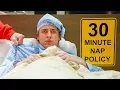 I Tested Ridiculous Store Policies