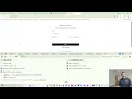 Implementing Login with Better Auth in React - Full Stack MERN