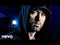 Download Lagu Eminem - Without You (2025)
