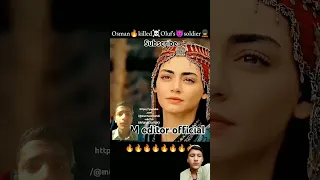 Https Youtube Com Muntazirmehdi O6r Si 8RFj61AETyj9j5KI Kurulusosman 