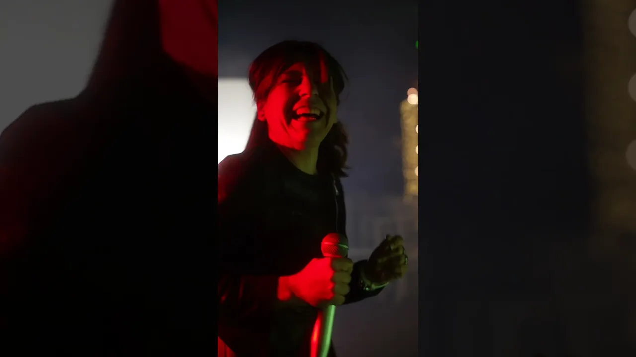 Anteprima video matrimonio 7