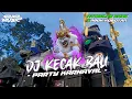 Download Lagu DJ KECAK BALI PARTY KARNAVAL TERBARU 2024 JINGLE PATBELAS GANK X AREK KOBOTAN