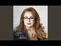 Download Lagu Duri