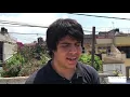 Todo va a estar bien - Redimi2 ft. Evan Craft (cover - Pertz) #Redimi2 #EvanCraft #todovaaestarbien