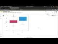 Creating Boxplot on Google Colab with R programming