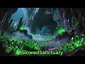Download Lagu kryptonite - STIM (Slowed + Reverb)