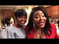Ts Madison July 8 BTS TQSC