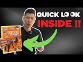 Reviewing National Geographic Kids Dinos Sticker Activity Book