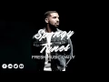 Dave & Drake - Wanna Know (Remix)