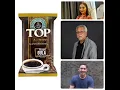 Download Lagu Iwan Fals,Nikita Willy \u0026 Samuel Zylgwyn Dulu Iklan Top Coffee - Bongkar Kebiasaan Lama! Tahun 2012