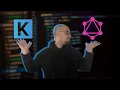 KeystoneJS Grap L API Crash Course