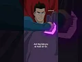 Download Lagu My Adventures With Superman | Parasite Fights Back | Adult Swim Europe