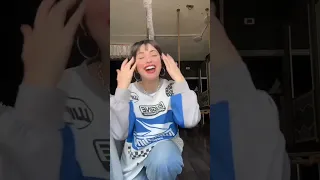 زومي زومي ليك الضحكة زومي 