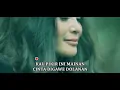 Download Lagu WIS RA POPO - KRISTINA L/R KARAOKE