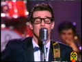 Download Lagu HOMENAJE A BUDDY HOLLY, RITCHIE VALENS Y BIG BOPPER en televisión - Viva el espectáculo - 1990-91