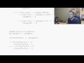 Pygame Python Game Development Tutorial - 60