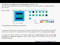1 RLE Compression