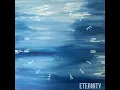 Eternity