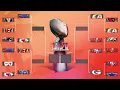2022 NFL BRACKET NFL DIVISIONAL ROUND PICTURE NFL SCHEDULES MATCHES