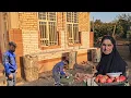 Download Lagu Grandma's Documentary: Coping with the Grief of Being Away