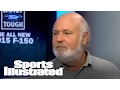 Rob Reiner s hilarious Andre the Giant story - SI Now Sports Illustrated
