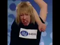 Download Lagu American Idol Ma-Ya-Hi (Numa Numa)