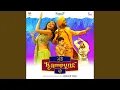 Download Lagu Purre Dil To