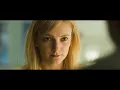 Video di CORPO E ANIMA Trailer ufficiale ORSO D'ORO dal 4 Gennaio  al Cinema