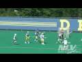 Riley Larsen 2016 Summer Travel Lacrosse Highlight