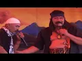Download Lagu BUYUT ARSITEM Di tuduh perkosa Sari Asih(1)