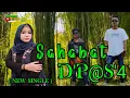 Download Lagu D'P@S'4 - SAHABAT NIZER
