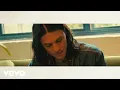 Download Lagu James Bay - Easy Distraction (Official Lyric Video)